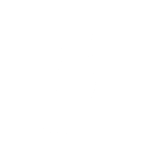 Body-Lifting