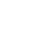 Lipoaspiracao