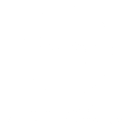 Mamoplastia