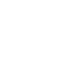Mastopexia-L